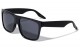 Polarized Plastic Black Frame pol-bp0137-blk