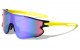 Pit Viper Sunglasses bp0157