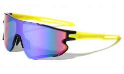 Pit Viper Sunglasses bp0157