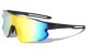 Pit Viper Sunglasses bp0157