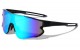 Pit Viper Sunglasses bp0157