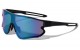 Pit Viper Sunglasses bp0157