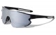 Pit Viper Sunglasses bp0157