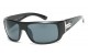 Biohazard  Sports Wrap Sunglasses bz66276
