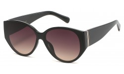 Giselle Buttterfly Frame Sunglasses gsl22477