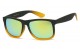 Wayfarer Revo Sunglasses wf07-mbrv