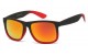 Wayfarer Revo Sunglasses wf07-mbrv
