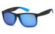 Wayfarer Revo Sunglasses wf07-mbrv