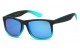 Wayfarer Revo Sunglasses wf07-mbrv