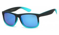 Wayfarer Revo Sunglasses wf07-mbrv