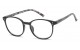 Spring Hinge Round Reader r421-asst