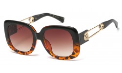 VG Fashion Square Sunglasses vg29514