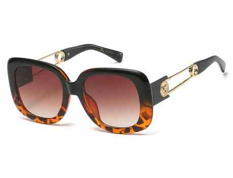 VG Fashion Square Sunglasses vg29514