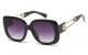 VG Fashion Square Sunglasses vg29514