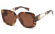 VG Fashion Square Sunglasses vg29514