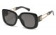 VG Fashion Square Sunglasses vg29514