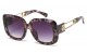 VG Fashion Square Sunglasses vg29514