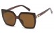 VG Polymer SQuare Sunglasses vg29509