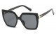 VG Polymer SQuare Sunglasses vg29509