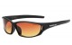 Polycarbonate Wrap HD+Sunglasses xhd3357