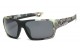 Polarized XLoop Camouflage Sunglasses pz-x2645-camo