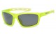 Polarized Sports Wrap Shades pz-x2649