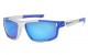 Xloop Sports Wrap Shades x2654