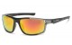 Xloop Sports Wrap Shades x2654