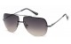 Aviator Semi-Rimless Aviator av5160