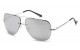 Aviator Semi-Rimless Aviator av5160