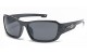 Choppers Square Wrap Sunglasses cp6742