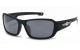 Choppers Square Wrap Sunglasses cp6742