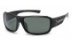 Xloop Sports Camo Print Shades x2675-camo