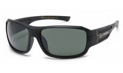 Xloop Sports Camo Print Shades x2675-camo