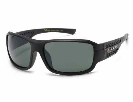 Xloop Sports Camo Print Shades x2675-camo