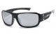 Xloop Sports Camo Print Shades x2675-camo