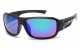 Xloop Sports Camo Print Shades x2675-camo