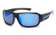 Xloop Sports Camo Print Shades x2675-camo