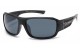 Xloop Sports Camo Print Shades x2675-camo