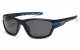 Nitrogen Polarized Sunglasses pz-nt7083