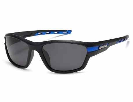 Nitrogen Polarized Sunglasses pz-nt7083