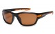 Nitrogen Polarized Sunglasses pz-nt7083