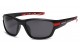 Nitrogen Polarized Sunglasses pz-nt7083