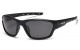 Nitrogen Polarized Sunglasses pz-nt7083