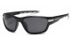 Nitrogen Polarized Sunglasses pz-nt7083