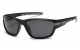 Nitrogen Polarized Sunglasses pz-nt7083