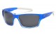 Polarized Xloop Sunglasses pz-x2651