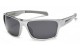 Polarized Xloop Sunglasses pz-x2651