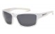 Polarized Xloop Sunglasses pz-x2651