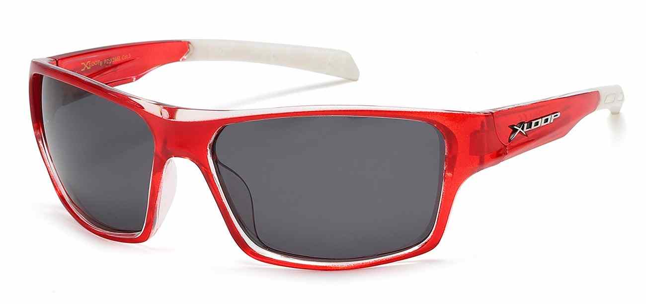 Sports Sunglasses Bulk Canada, Top Mens Sunglasses